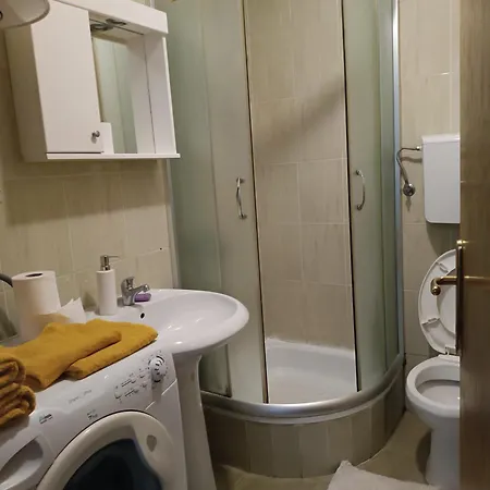 Fazan * Vrnjačka Banja